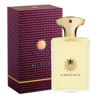 Beloved Eau de Parfum For Men Amouage