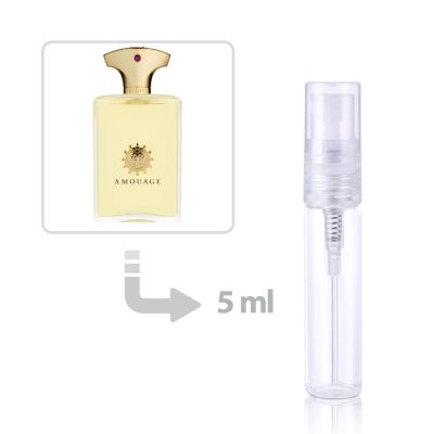 عطر بيلوڤد أو دي بارفيوم للرجال أمواج
