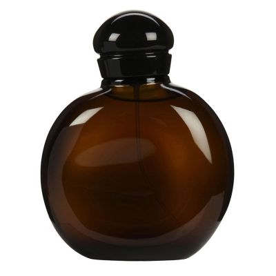 Halston Z14 Eau de Cologne For Men