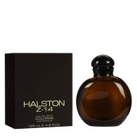 Halston Z14 Eau de Cologne For Men