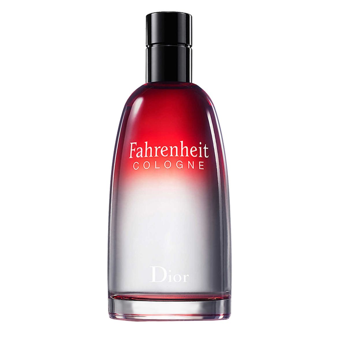 Christian dior fahrenheit edp online