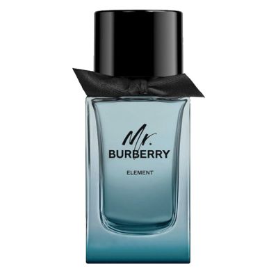 Mr Burberry Element Eau de Toilette for Men