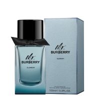 Mr Burberry Element Eau de Toilette for Men
