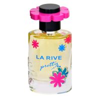 Style Pretty Eau de Parfum for Women