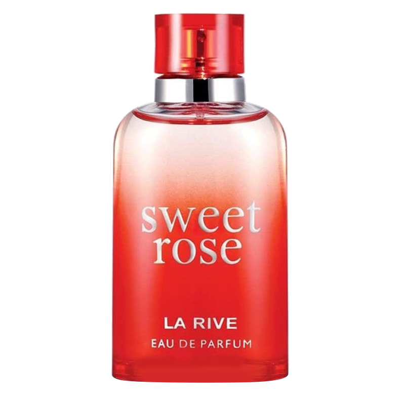 Fragrance La Rive Sweet Woman Parfum La Rive Sweet Hope EDP Spray