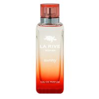 Sunny Eau de Parfum for Women