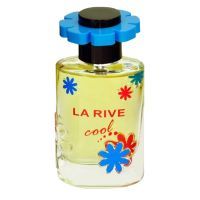 Style Cool Eau de Parfum for Women