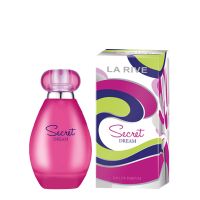 Secret Dream Eau de Parfum for Women