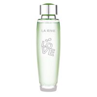 So Love Eau de Parfum for Women La Rive
