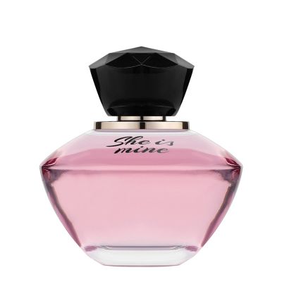 She is Mine Eau de Parfum for Women