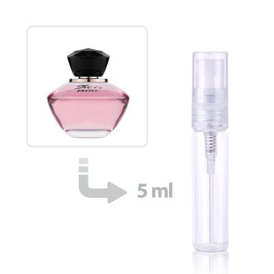 عطر شي إيز ماين أو دي بارفيوم للنساء لا ريف