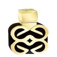 Emper By Emper Eau de Parfum for Women