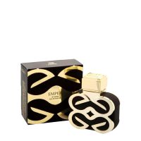 Emper By Emper Eau de Parfum for Women