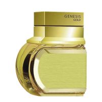 Genesis Gold Eau de Parfum for Women