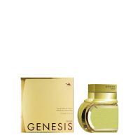 Genesis Gold Eau de Parfum for Women