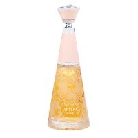 After 9 Silver Eau de Parfum for Women