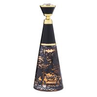 After 9 Gold Eau de Parfum for Women
