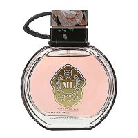 Memories London Eau de Parfum for Women Emper