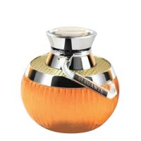 Elegante Eau de Parfum for Women