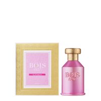 Le Voluttuose La Vaniglia Eau de Parfum for Women