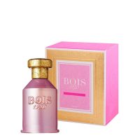 Le Voluttuose Kimono Rose Eau de Parfum for Women