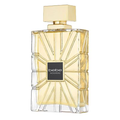 عطر بيبي نوفو للنساء - ماء العطر