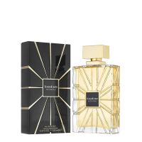 Bebe Nouveau Eau de Parfum for Women