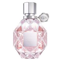 Flowerbomb Swarovski Holiday Limited Edition Eau de Parfum for Women