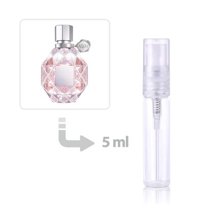 Flowerbomb Swarovski Holiday Limited Edition Eau de Parfum for Women