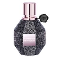 Flowerbomb Black Sparkle Eau de Parfum for Women