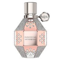 Flowerbomb Swarovski Edition Eau de Parfum for Women