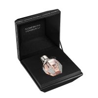 Flowerbomb Swarovski Edition Eau de Parfum for Women