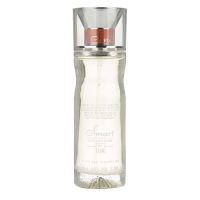 Smart 158 Lacoste Eau de Parfum for Women