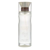 Smart 850 Eclat Eau de Parfum for Women