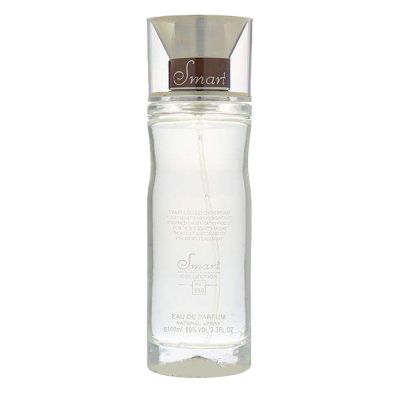 عطر سمارت 850 إكلات للنساء