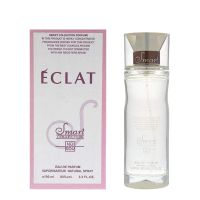 Smart 850 Eclat Eau de Parfum for Women