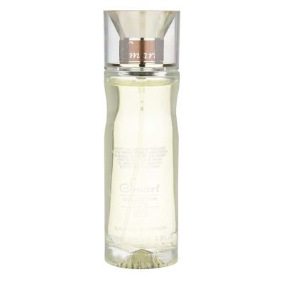 Smart 273 D&G Eau de Parfum for Women