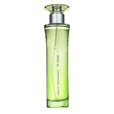 Te Verde Eau de Toilette for Women