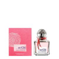 Viaje a Ceylan Mujer Eau de Parfum for Women
