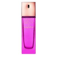 Very S--y Temptation Eau de Parfum for Women