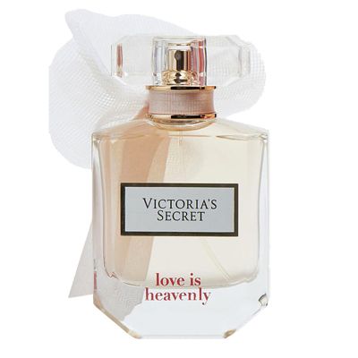 Love is Heavenly 2016 Eau de Parfum for Women