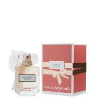 Love is Heavenly 2016 Eau de Parfum for Women