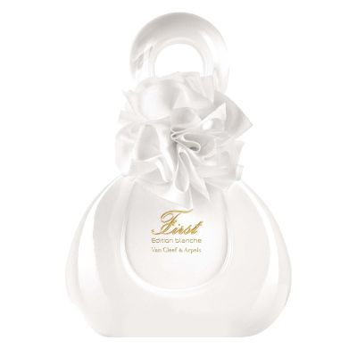 First Edition Blanche Eau de Parfum for Women