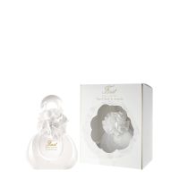 First Edition Blanche Eau de Parfum for Women