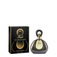 First Intense Eau de Parfum for Women
