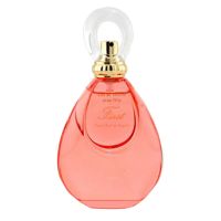 First Eau dEte 2007 Eau de Toilette for Women
