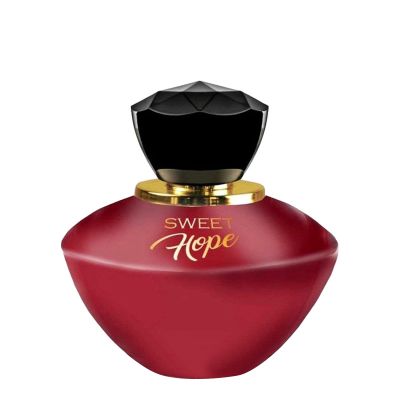 Sweet Hope Eau de Parfum for Women