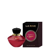 Sweet Hope Eau de Parfum for Women