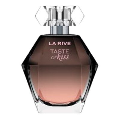 Taste of K--s Eau de Parfum for Women