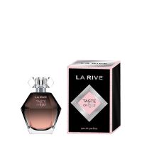 Taste of K--s Eau de Parfum for Women